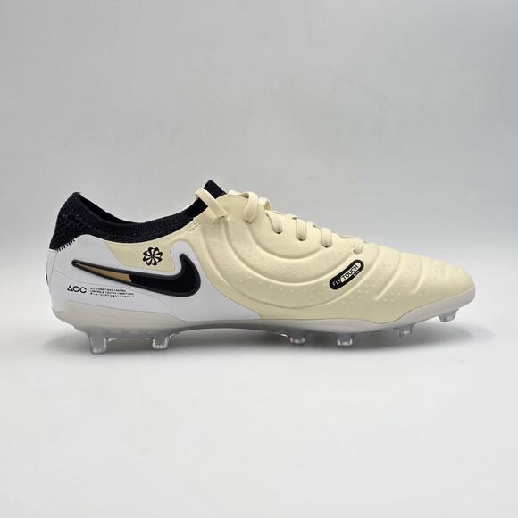 Nike Tiempo Legend 10 Elite AG Soccer Cleats DV4330-700 Mad Ready Pack Mens Sz 6 main image 10